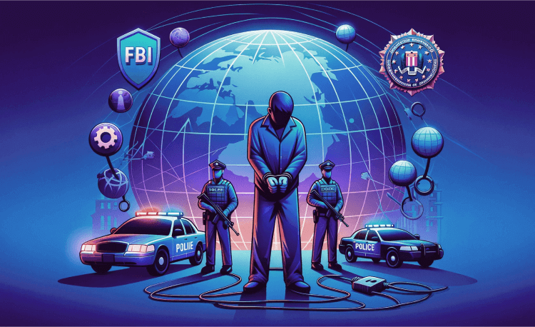 免费VPN的安全隐患与黑色产业链深度剖析