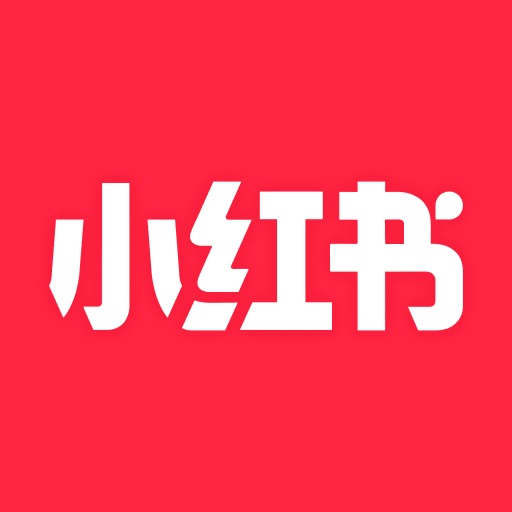 小红书上韩国自由行攻略示意